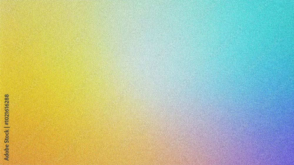 Futuristic Gradient Background Featuring Grainy Noise Texture. Smooth Fluid Shapes and Vibrant Colors for Eye-Catching Poster Designs Futuristic Gradient Background Featuring Grainy Noise Texture. Smooth Fluid Shapes and Vibrant Colors for Eye-Catching Poster Designs