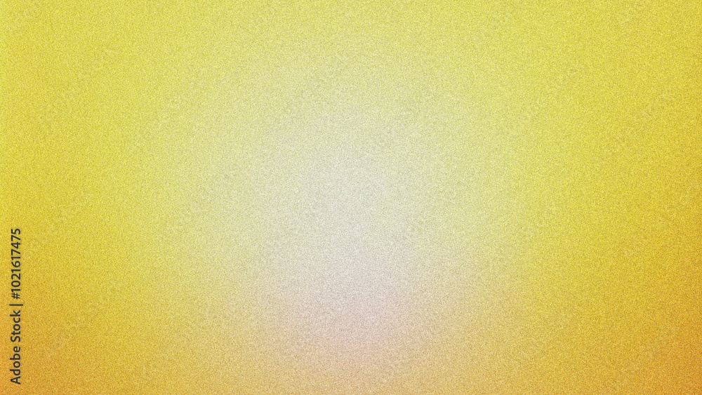 Futuristic Gradient Background Featuring Grainy Noise Texture. Smooth Fluid Shapes and Vibrant Colors for Eye-Catching Poster Designs Futuristic Gradient Background Featuring Grainy Noise Texture. Smooth Fluid Shapes and Vibrant Colors for Eye-Catching Poster Designs