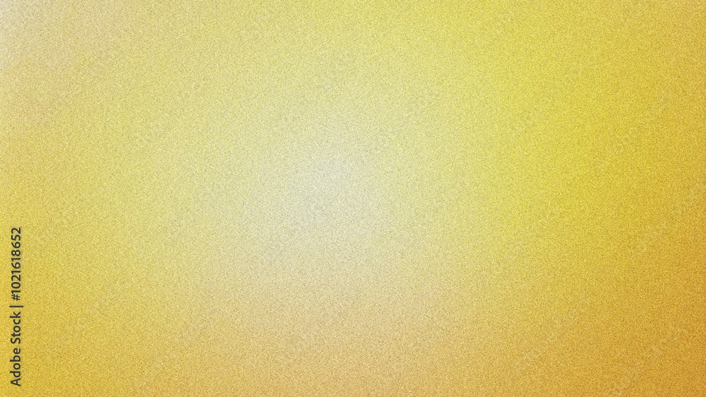 Futuristic Gradient Background Featuring Grainy Noise Texture. Smooth Fluid Shapes and Vibrant Colors for Eye-Catching Poster Designs Futuristic Gradient Background Featuring Grainy Noise Texture. Smooth Fluid Shapes and Vibrant Colors for Eye-Catching Poster Designs