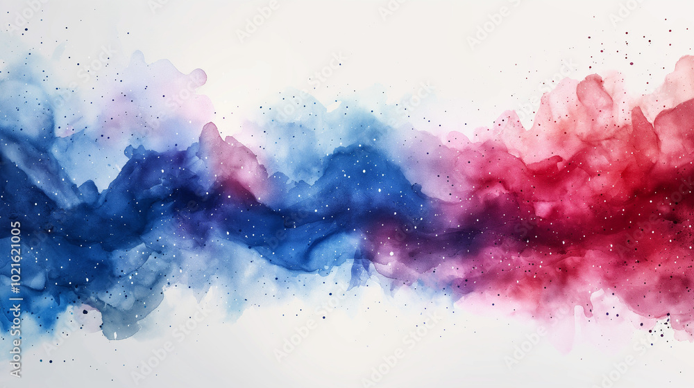 abstract watercolor background abstract watercolor background