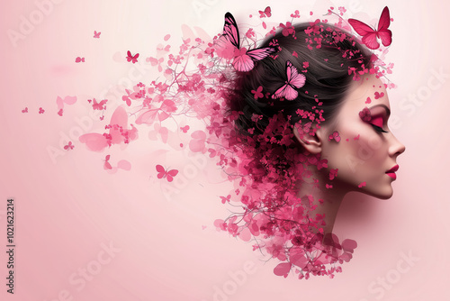 princess background