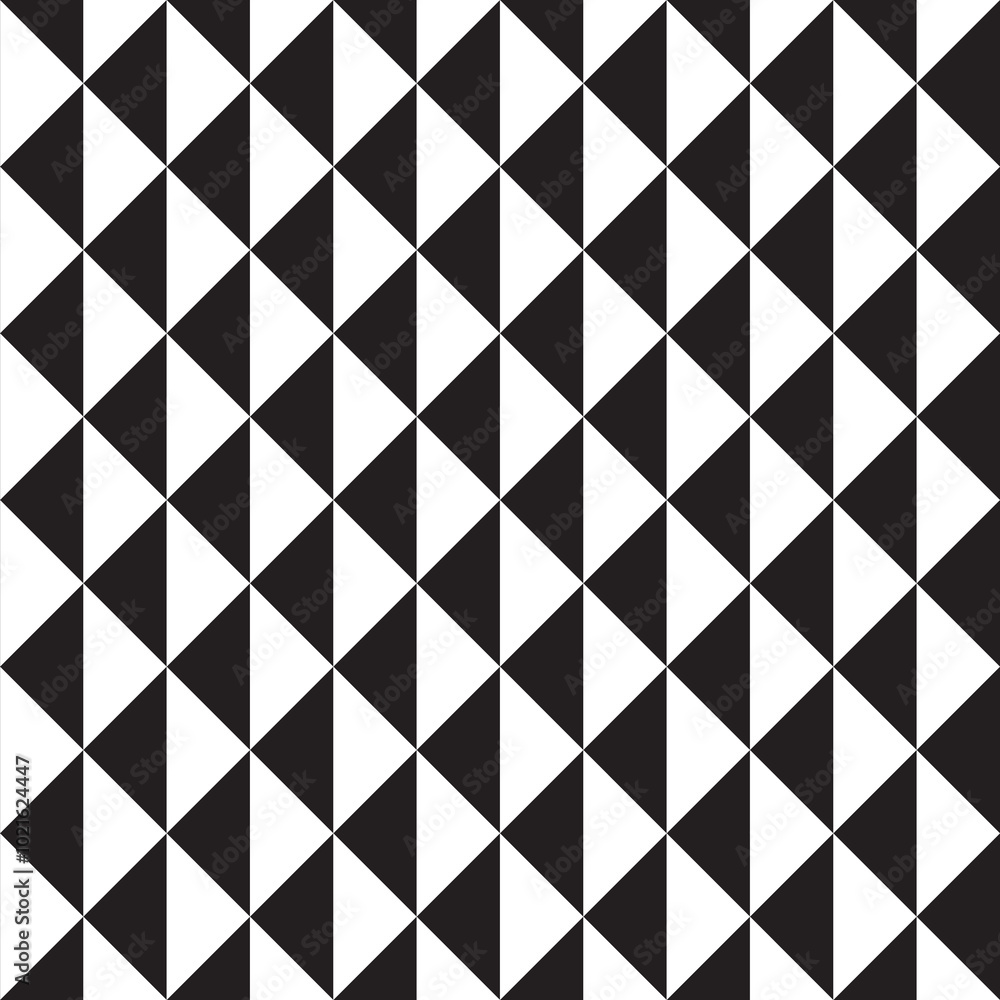 pattern geometric black seamless and timeless pattern geometric black seamless and timeless