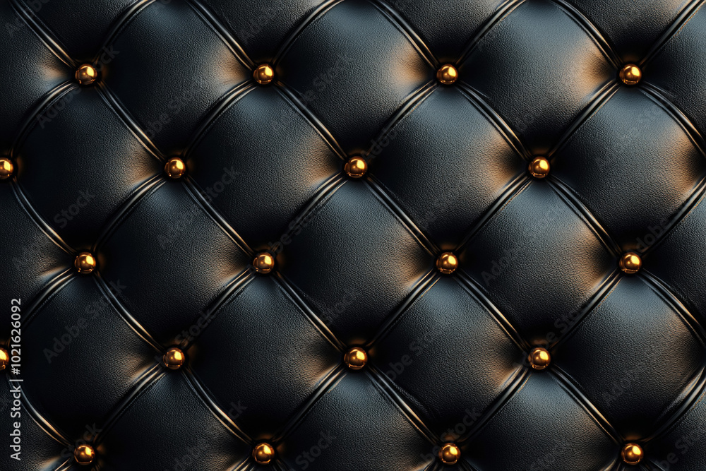Upholstery Background Upholstery Background