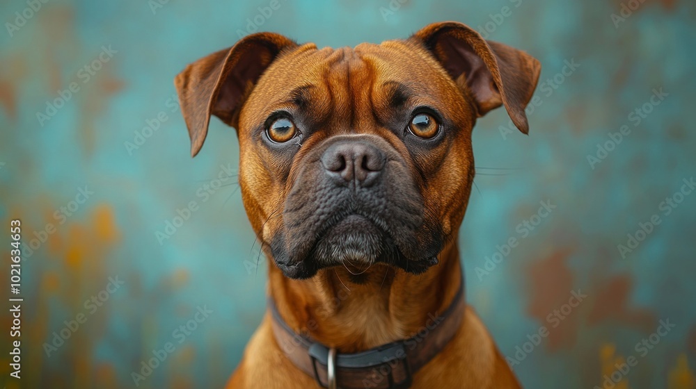 Custom Pet Portrait, A close-up of endangered animals shrinking habitat due to deforestation and Offer personalized socks for dogs Custom Pet Portrait, A close-up of endangered animals shrinking habitat due to deforestation and Offer personalized socks for dogs