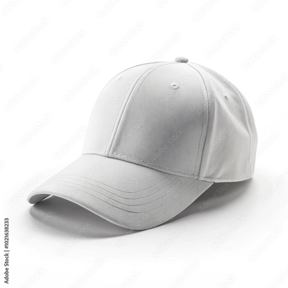 baseball cap isolated on white baseball cap isolated on white