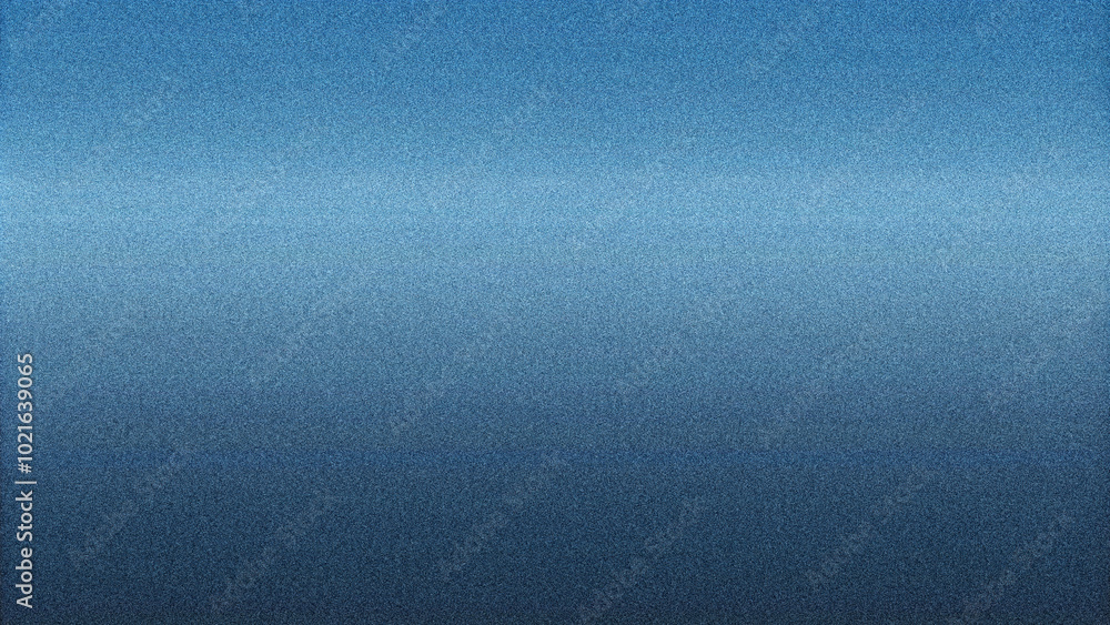Futuristic Gradient Background Featuring Grainy Noise Texture. Smooth Fluid Shapes and Vibrant Colors for Eye-Catching Poster Designs Futuristic Gradient Background Featuring Grainy Noise Texture. Smooth Fluid Shapes and Vibrant Colors for Eye-Catching Poster Designs