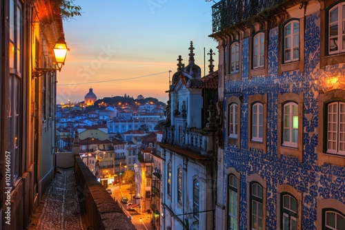 Explore the evolution of the Portuguese language from historical times to the present day