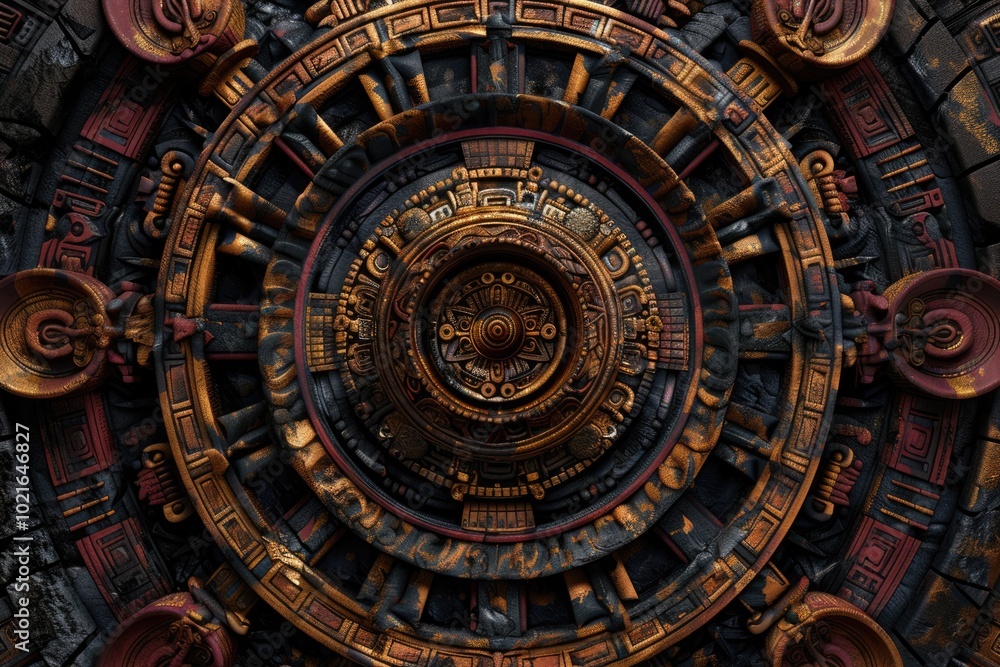 background of the zodiac background of the zodiac