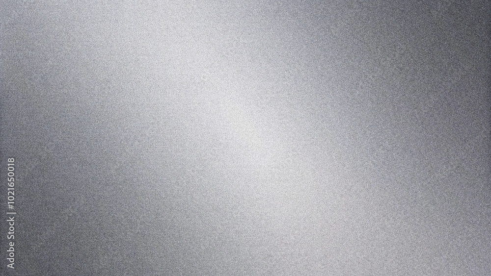 Futuristic Gradient Background Featuring Grainy Noise Texture. Smooth Fluid Shapes and Vibrant Colors for Eye-Catching Poster Designs Futuristic Gradient Background Featuring Grainy Noise Texture. Smooth Fluid Shapes and Vibrant Colors for Eye-Catching Poster Designs