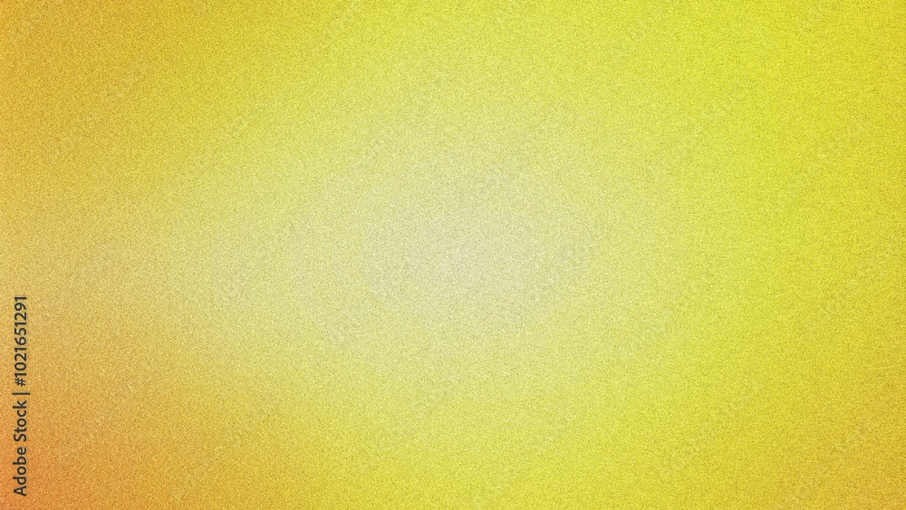 Futuristic Gradient Background Featuring Grainy Noise Texture. Smooth Fluid Shapes and Vibrant Colors for Eye-Catching Poster Designs Futuristic Gradient Background Featuring Grainy Noise Texture. Smooth Fluid Shapes and Vibrant Colors for Eye-Catching Poster Designs
