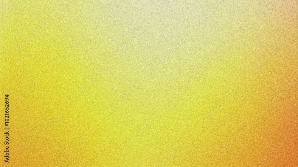 Futuristic Gradient Background Featuring Grainy Noise Texture. Smooth Fluid Shapes and Vibrant Colors for Eye-Catching Poster Designs Futuristic Gradient Background Featuring Grainy Noise Texture. Smooth Fluid Shapes and Vibrant Colors for Eye-Catching Poster Designs