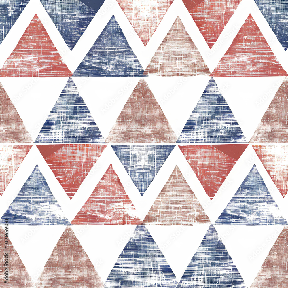 Fototapeta premium pattern