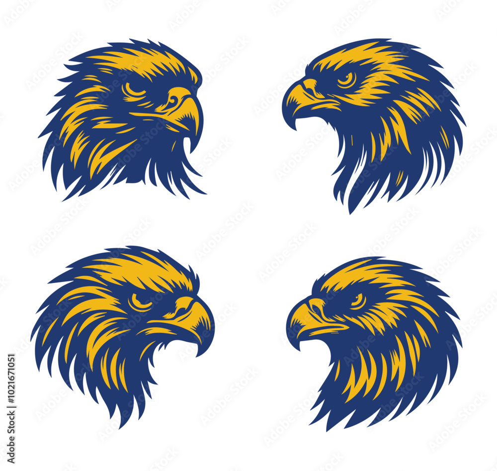 Hawks in Flight Stunning Vector Art Set
Predatory Elegance A Hawk Illustration Collection Hawks in Flight Stunning Vector Art Set
Predatory Elegance A Hawk Illustration Collection
