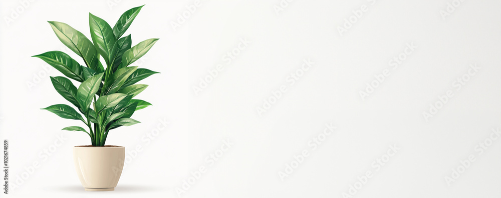 Modern indoor plant isolate on transparency background plant, pot, flower, leaf, nature, isolated, tree, houseplant Modern indoor plant isolate on transparency background plant, pot, flower, leaf, nature, isolated, tree, houseplant