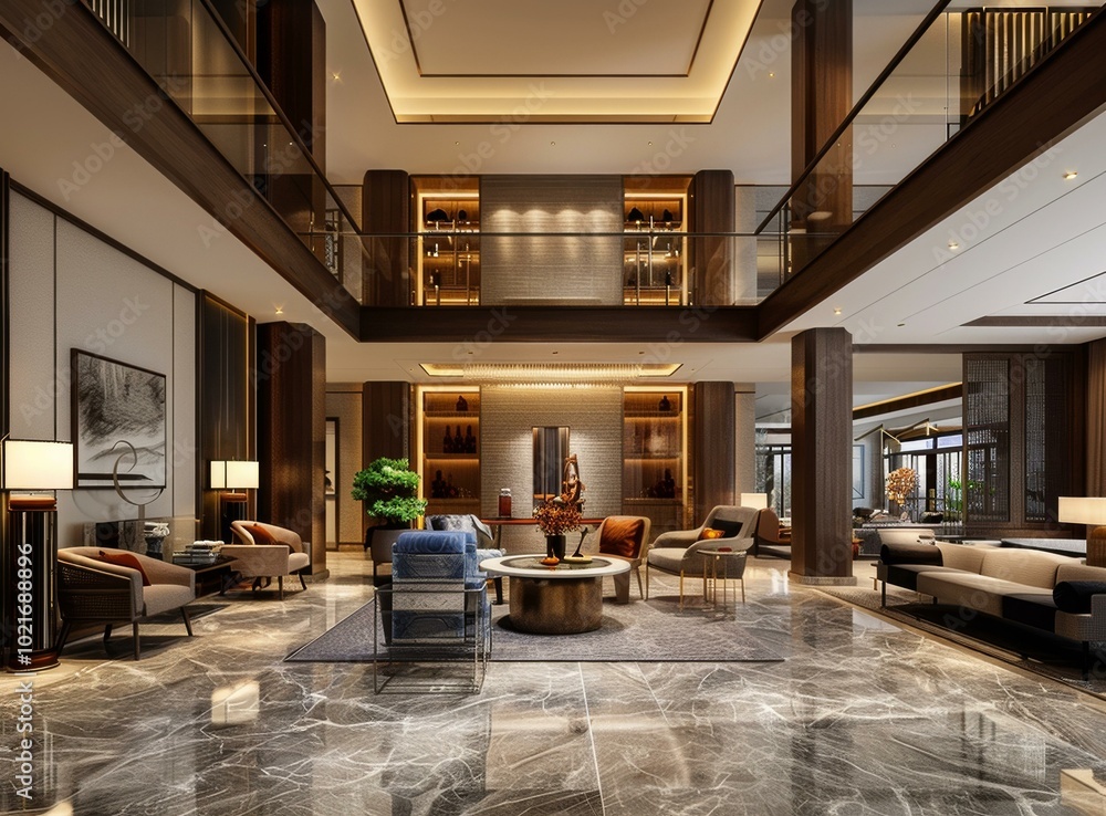 Luxury Modern Interior Design Living Room Luxury Modern Interior Design Living Room