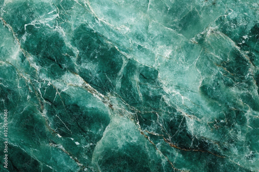 a close up of a green marble texture a close up of a green marble texture
