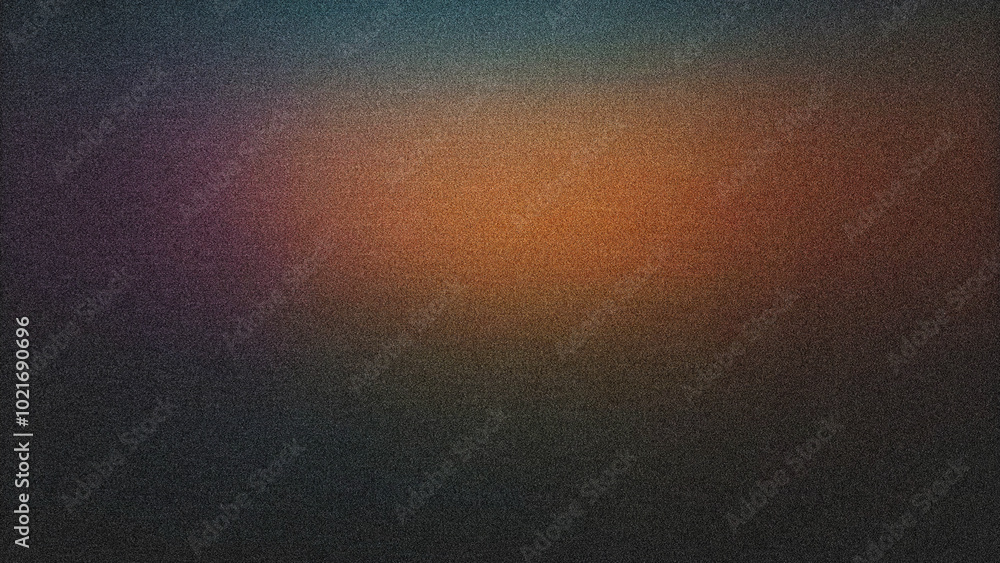 Colorful Gradient Background with Grainy Noise Texture. Modern and Futuristic Design with Smooth Fluid Shapes, Ideal for Posters with a Unique Visual Appeal. Colorful Gradient Background with Grainy Noise Texture. Modern and Futuristic Design with Smooth Fluid Shapes, Ideal for Posters with a Unique Visual Appeal.