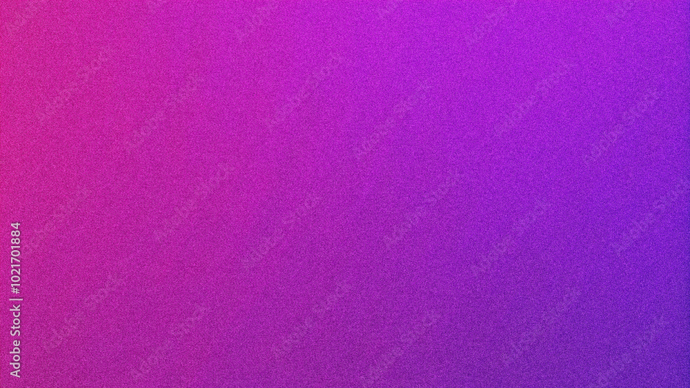 Vibrant Gradient Background with Grainy Noise Texture. Smooth Fluid Shapes and Futuristic Design for Posters, Featuring Colorful Gradient and Grainy Effects. Vibrant Gradient Background with Grainy Noise Texture. Smooth Fluid Shapes and Futuristic Design for Posters, Featuring Colorful Gradient and Grainy Effects.