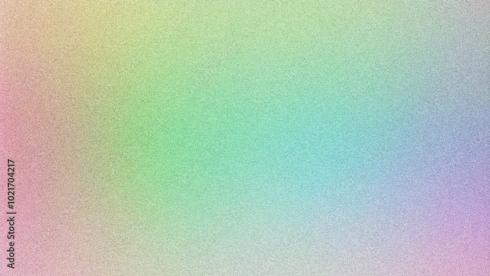 Vibrant Gradient Background with Grainy Noise Texture. Smooth Fluid Shapes and Futuristic Design for Posters, Featuring Colorful Gradient and Grainy Effects. Vibrant Gradient Background with Grainy Noise Texture. Smooth Fluid Shapes and Futuristic Design for Posters, Featuring Colorful Gradient and Grainy Effects.
