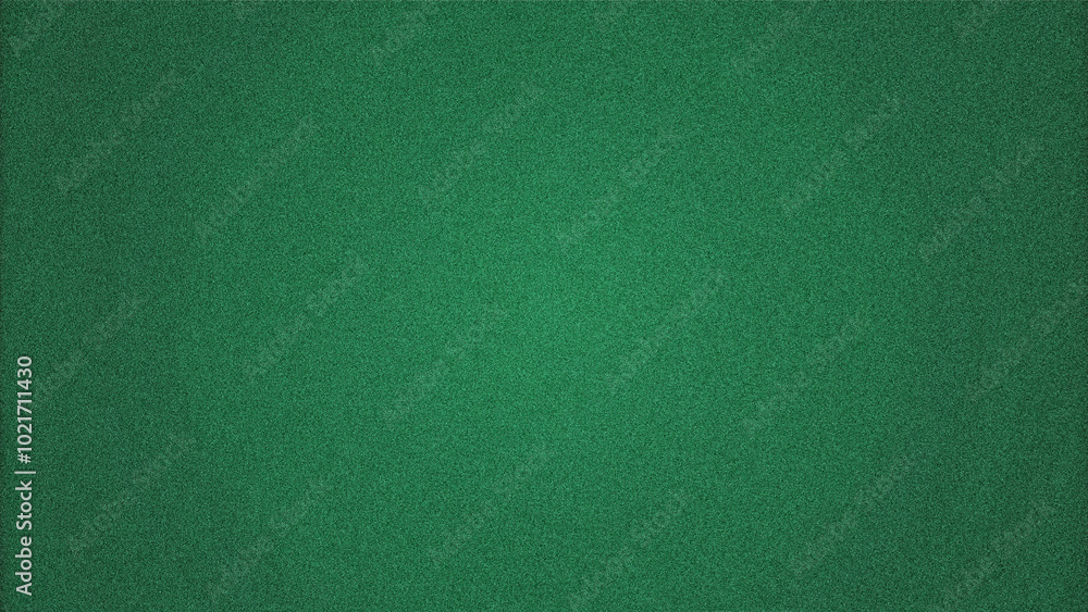Vibrant Gradient Background with Grainy Noise Texture. Smooth Fluid Shapes and Futuristic Design for Posters, Featuring Colorful Gradient and Grainy Effects. Vibrant Gradient Background with Grainy Noise Texture. Smooth Fluid Shapes and Futuristic Design for Posters, Featuring Colorful Gradient and Grainy Effects.