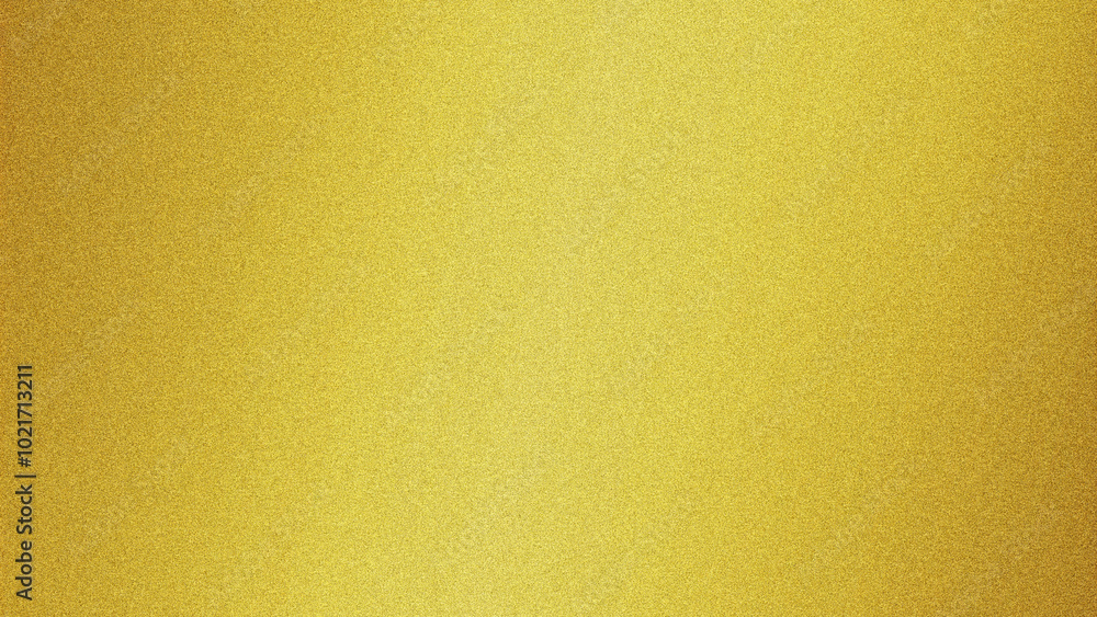 Vibrant Gradient Background with Grainy Noise Texture. Smooth Fluid Shapes and Futuristic Design for Posters, Featuring Colorful Gradient and Grainy Effects. Vibrant Gradient Background with Grainy Noise Texture. Smooth Fluid Shapes and Futuristic Design for Posters, Featuring Colorful Gradient and Grainy Effects.
