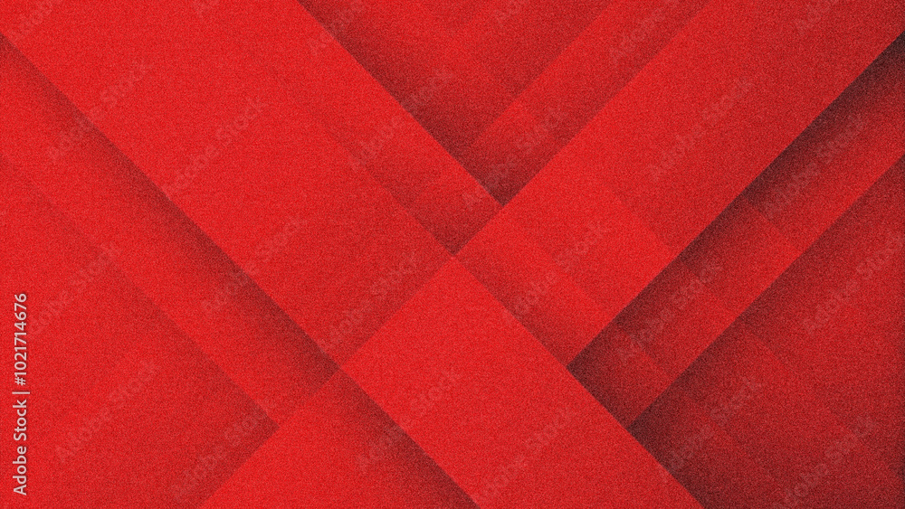 Fototapeta premium Vibrant Gradient Background with Grainy Noise Texture. Smooth Fluid Shapes and Futuristic Design for Posters, Featuring Colorful Gradient and Grainy Effects.