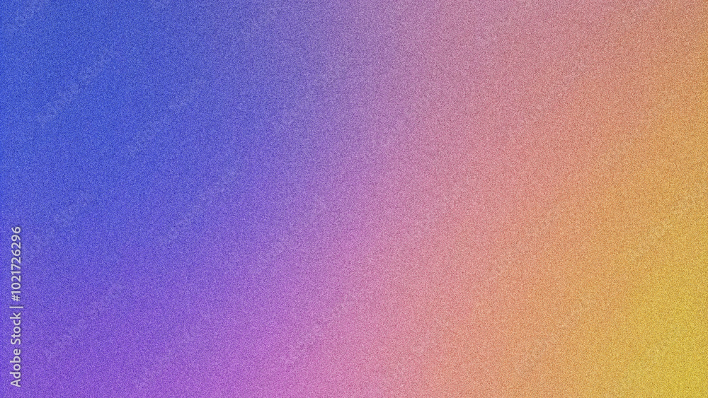 Vibrant Gradient Background with Grainy Noise Texture. Smooth Fluid Shapes and Futuristic Design for Posters, Featuring Colorful Gradient and Grainy Effects. Vibrant Gradient Background with Grainy Noise Texture. Smooth Fluid Shapes and Futuristic Design for Posters, Featuring Colorful Gradient and Grainy Effects.