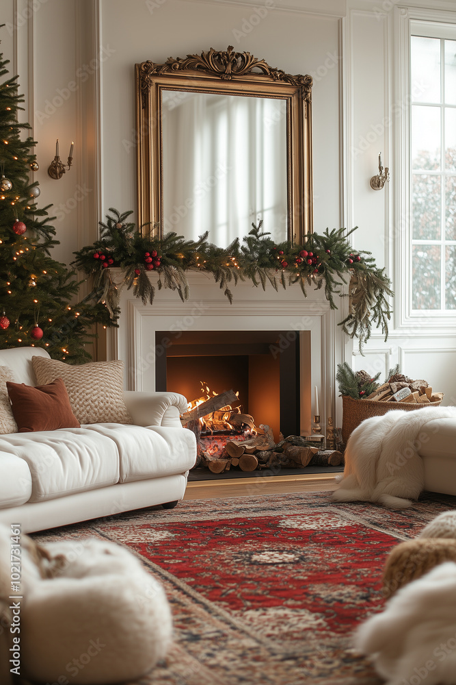 Home decorations - interior design - 085 Home decorations - interior design - 085