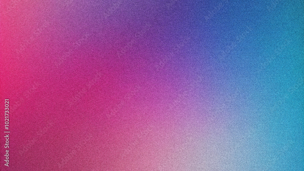 Vibrant Gradient Background with Grainy Noise Texture. Smooth Fluid Shapes and Futuristic Design for Posters, Featuring Colorful Gradient and Grainy Effects. Vibrant Gradient Background with Grainy Noise Texture. Smooth Fluid Shapes and Futuristic Design for Posters, Featuring Colorful Gradient and Grainy Effects.