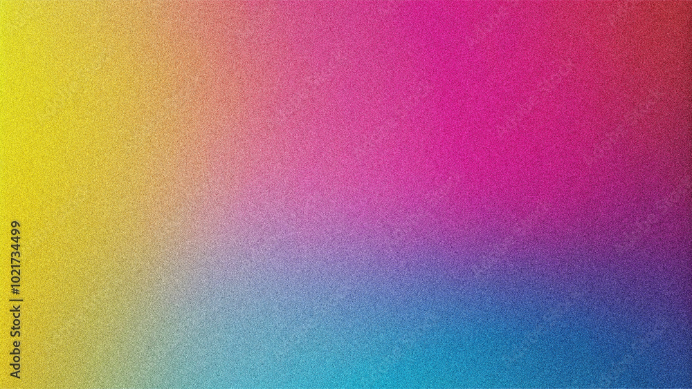 Vibrant Gradient Background with Grainy Noise Texture. Smooth Fluid Shapes and Futuristic Design for Posters, Featuring Colorful Gradient and Grainy Effects. Vibrant Gradient Background with Grainy Noise Texture. Smooth Fluid Shapes and Futuristic Design for Posters, Featuring Colorful Gradient and Grainy Effects.