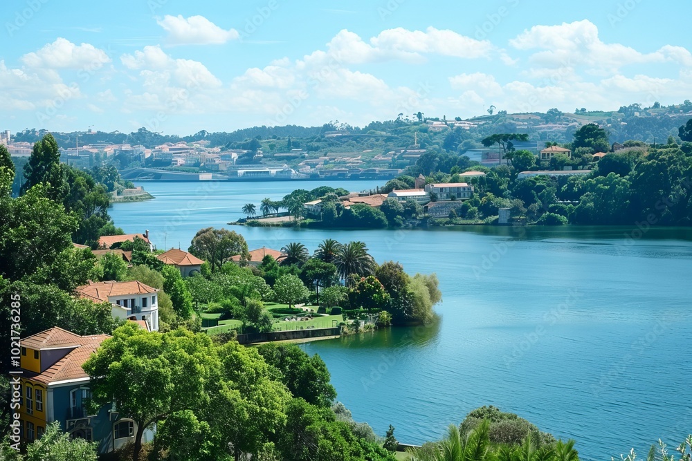 What are the main goals of World Portuguese Language Day What are the main goals of World Portuguese Language Day