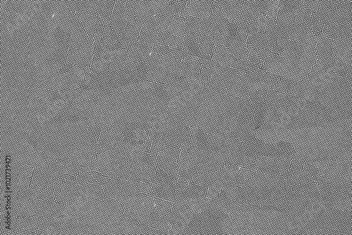 halftone texture background retro dot vintage