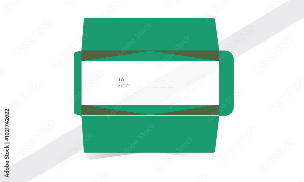 An organized collection of envelopes in various shades with a single envelope prominently in focus, symbolizing communication. An organized collection of envelopes in various shades with a single envelope prominently in focus, symbolizing communication.