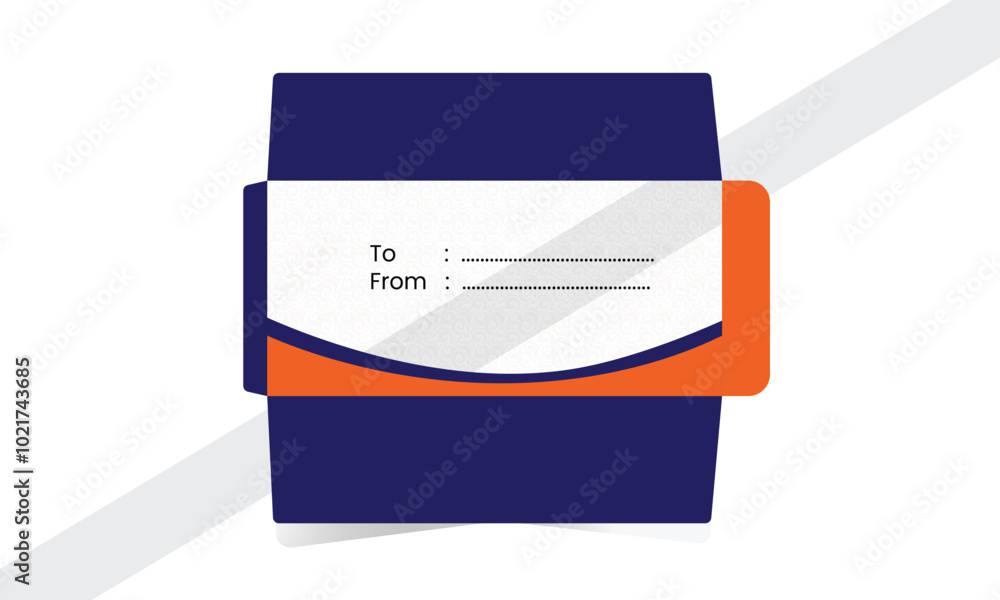 An organized collection of envelopes in various shades with a single envelope prominently in focus, symbolizing communication. An organized collection of envelopes in various shades with a single envelope prominently in focus, symbolizing communication.