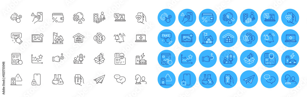Drag drop, Savings tax and Charging station line icons pack. Customer satisfaction, Wholesale goods, Building web icon. Remove image, Paper plane, Internet report pictogram. Lock. Vector Drag drop, Savings tax and Charging station line icons pack. Customer satisfaction, Wholesale goods, Building web icon. Remove image, Paper plane, Internet report pictogram. Lock. Vector
