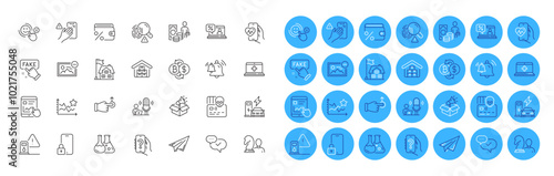 Drag drop, Savings tax and Charging station line icons pack. Customer satisfaction, Wholesale goods, Building web icon. Remove image, Paper plane, Internet report pictogram. Lock. Vector