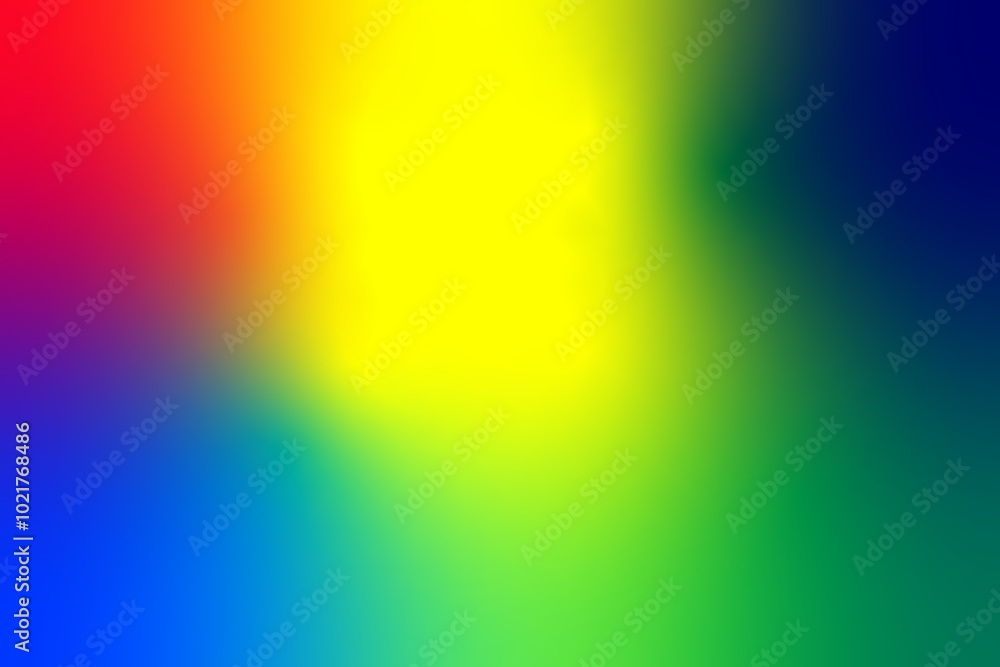 abstract colorful background abstract colorful background