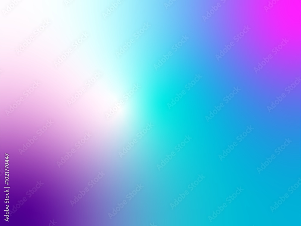 Fototapeta premium abstract colorful background