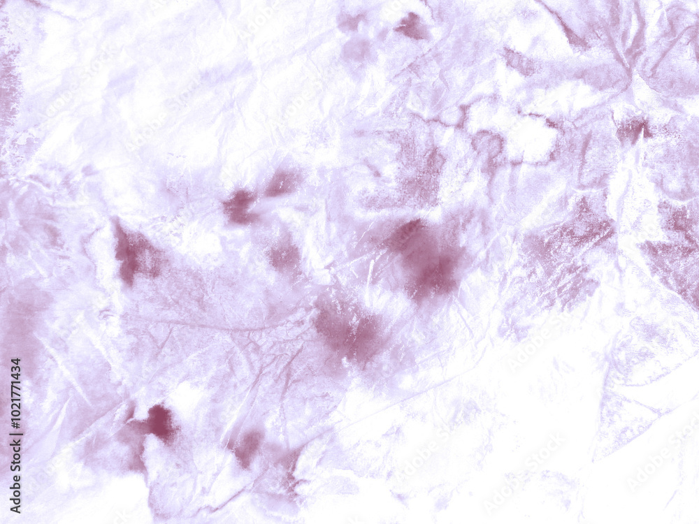 Pastel Texture Art. Watercolor Paint Pattern. Pastel Texture Art. Watercolor Paint Pattern.