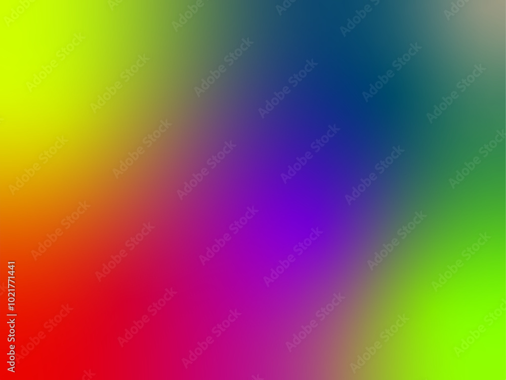 abstract colorful background abstract colorful background