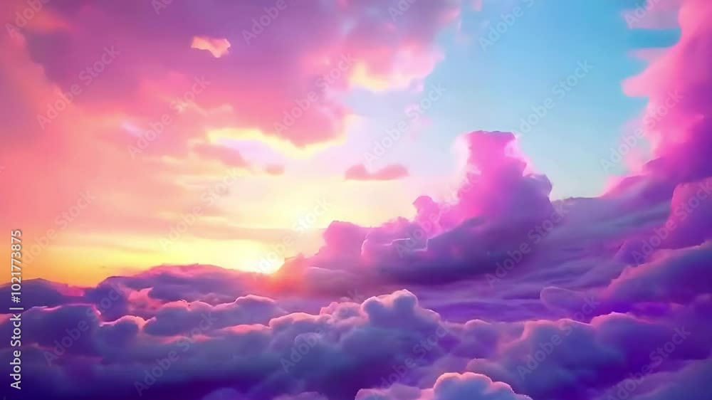 sky, cloudscape, cloudy, weather, clouds, nature, storm, dark, blue, thunderstorm, dramatic, background, cumulonimbus sky, cloudscape, cloudy, weather, clouds, nature, storm, dark, blue, thunderstorm, dramatic, background, cumulonimbus