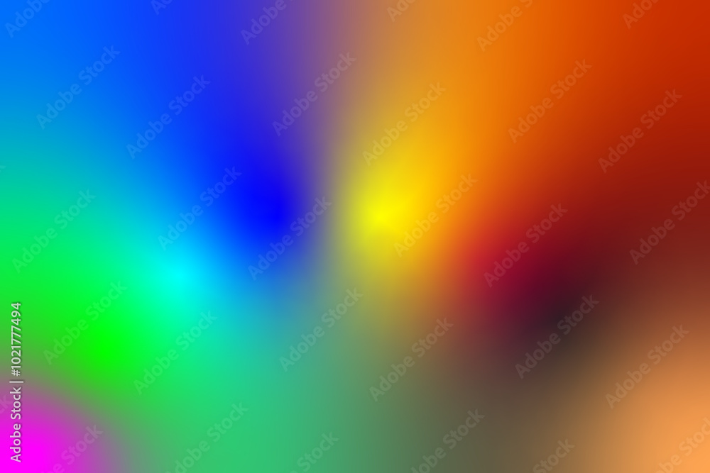 abstract colorful background abstract colorful background