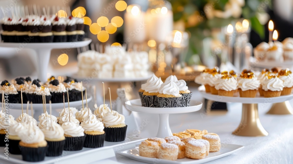 You can immerse yourself in the art deco style and flappers of the iconic era if you plan a Great Gatsby-themed party with 1920s costumes. You can immerse yourself in the art deco style and flappers of the iconic era if you plan a Great Gatsby-themed party with 1920s costumes.