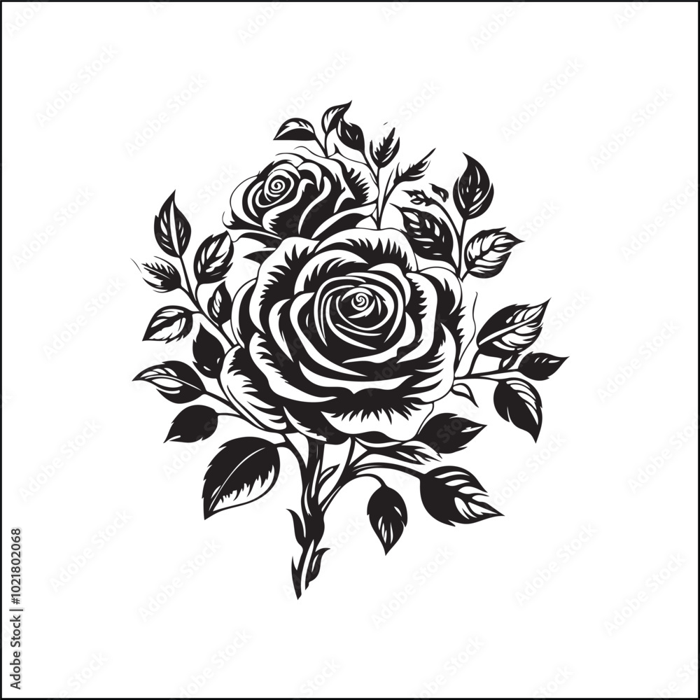 black and white roses,flower, floral, rose, vector, vintage, pattern, illustration, leaf, design, nature, decoration, flowers, plant, drawing, art, ornament, seamless, sketch, wedding, element, roses, black and white roses,flower, floral, rose, vector, vintage, pattern, illustration, leaf, design, nature, decoration, flowers, plant, drawing, art, ornament, seamless, sketch, wedding, element, roses,