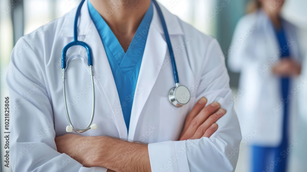 Connecting healthcare through technology, making medical services easier and faster. Connecting healthcare through technology, making medical services easier and faster.