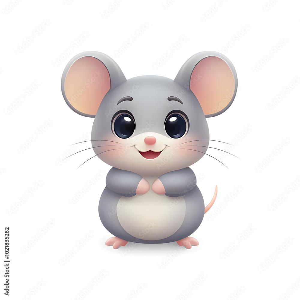 3d mouse 3d mouse
