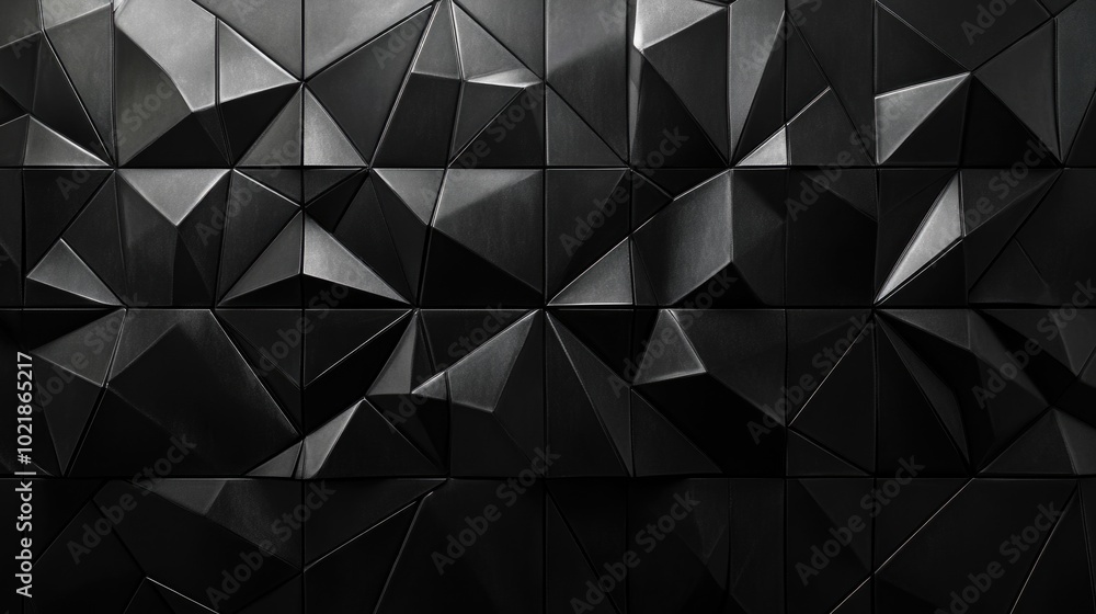 Fototapeta premium Modern Abstract Art