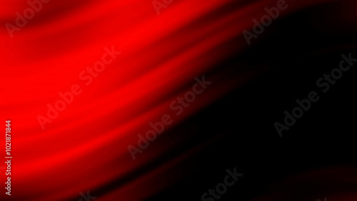 	
black and red background, red and black, black and red gradient background, red graphic , light, wallpeper, background, gradient

