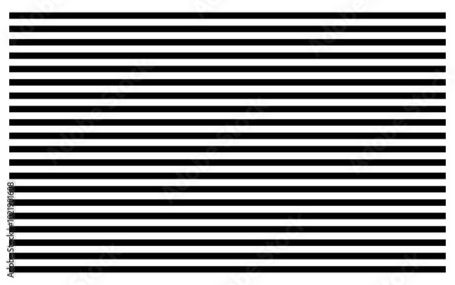 horizontal, lineas paralelas, geométricos 