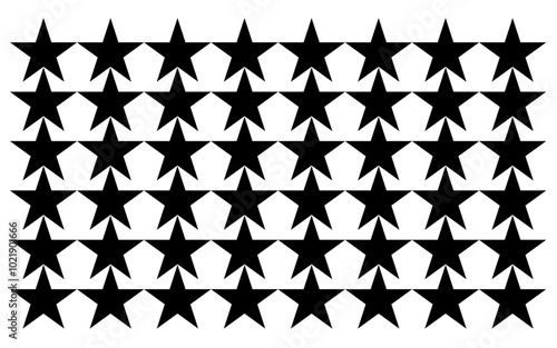 stars